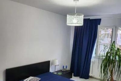 Apartament 3 camere, modern Constantin Brancoveanu - 3