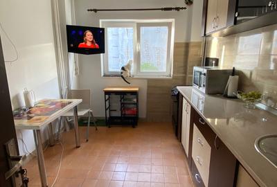 Apartament 4 camere de vânzare–Calea Rahovei/Petre Ispirescu-15 min Unirii - 11