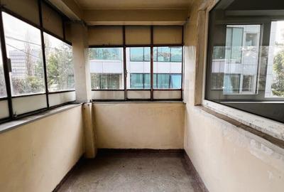 REV2004169 Vila 8 camere l teren 372mp l Luxuria - 17