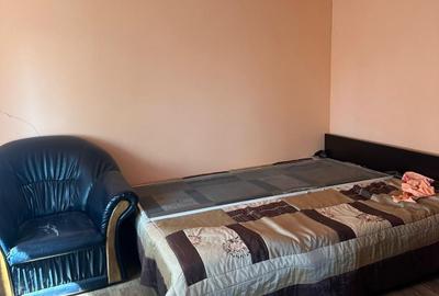 Casă cu teren de 5.700 mp, Pădureni,se accepta si schimb cu apt in Iasi - 21