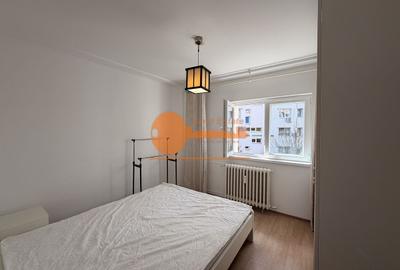 Apartament 2 camere | Gorjului | 1 min metrou - 3
