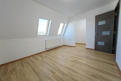Inchiriem Casa Tip Duplex, 4 Camere, Utilata, Tarlungeni izvor - 28