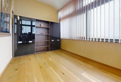 Penthouse cu Vedere Panoramica în Mamaia 295mp Utili și 47mp Terasă Parcare - 15