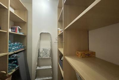 SPATIU DE BIROU/ COMERICIAL DE 160 MP LA INCHIRIERE PE CALEA VICTORIEI - 18