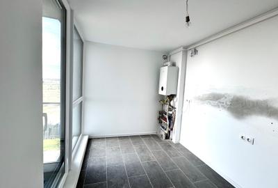 Apartament 4 camere Decomandat-100 mp SU.totala / Complex Rezidential -Sect.1 - 7