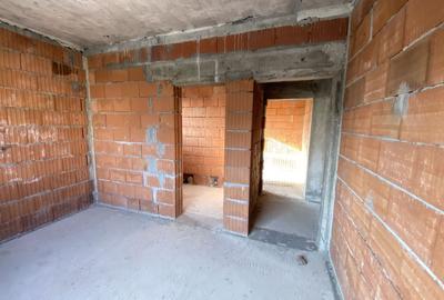 COMISION 0%, Duplex 5 Camere, 115 MP Utili, 200mp Teren, UTVIN, Centru - 11