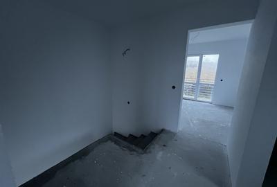 Duplex zona Motel Gilau - 8