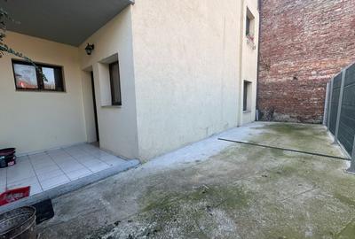Spațiu pentru birouri, central, Oradea - 10
