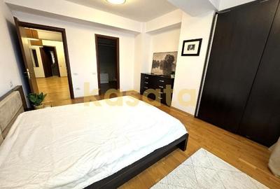 Apartament 3 camere Băneasa | Oportunitate excelentă de închiriere - 8