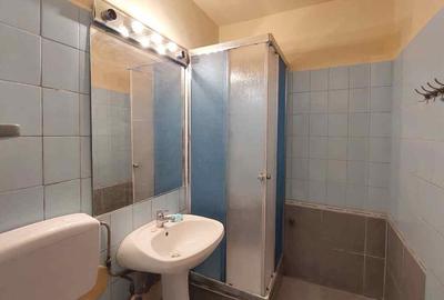 2 camere 58 mp decomandat renovat metrou - 9