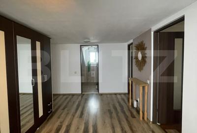 Casa individuala 330 mp, 558 mp teren, Someseni - 9
