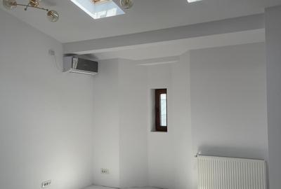 Spatii birouri de inchiriat zona Vasile Lascar - Stefan cel Mare, Bucuresti - 5