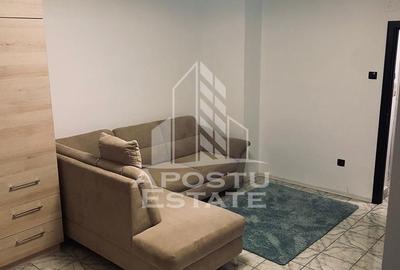 Apartament o camera 60 mp Alfa - 2