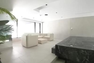 Apartament Exclusiv 2 camere | Ready 2 Move | Aviatiei - 22