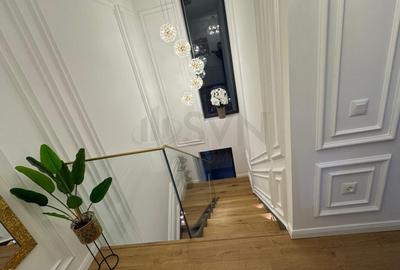 REA1028301 Proprietate de exceptie tip duplex cu gradina generoasa Cloud 9 - 14
