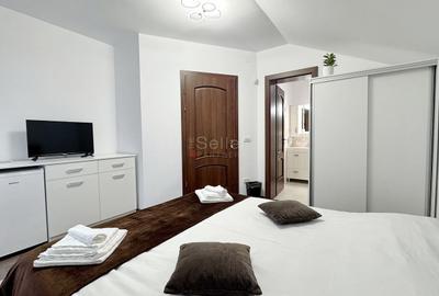 Proprietate cu potential investitional mare - 20
