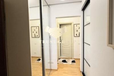 Apartament 2 camere Trifesti - 3