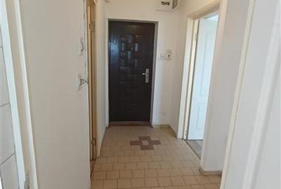 Vand Garsoniera - 4