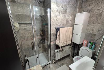 4 camere Universitate - renovat complet - 9