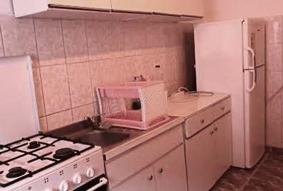 Apartament cu 3 camere in Racadau - 4