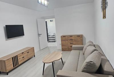 Inchiriere studio Aparatorii Patriei - 5