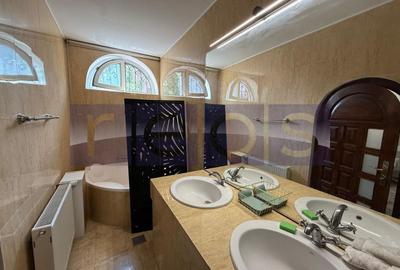 INCHIRIERE SPATIU IN VILA | 70MP | DOROBANTI | IDEAL STUDIO-SHOWROOM - 22