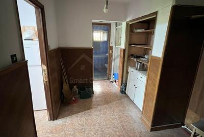 Apartament 2 camere decomandat Nicolina Belvedere - 4