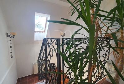 Casa 4 camere de vanzare in Calea Mare - 6
