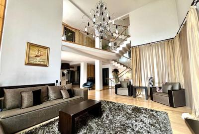 VILA INDIVIDUALA IANCU NICOLAE - 4