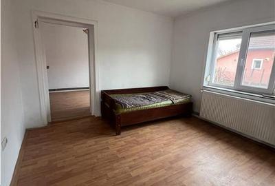 RECO Vila P+M cu 3 camere în Biharia - 3