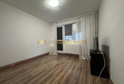 3 Camere de inchiriat | Obor | Metrou | Centrala | Nemobilat - 1