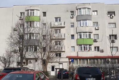 Ap 3 camere  Aviației,  Crystal  Palace - 11