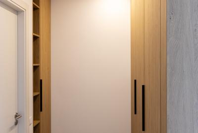 Stellaris Residencias | O noua optiune rezidentiala in sectorul 6 - 5