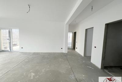 Casa noua de vanzare in Alba Iulia - 2