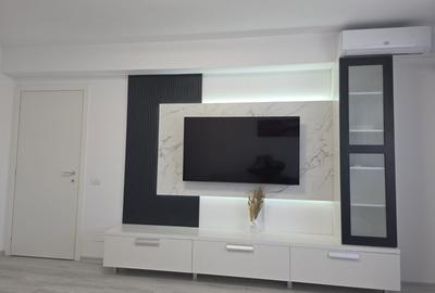 Apartament 2 camere | Prima închiriere | Bloc 2025 | Parcare inclusa - 15