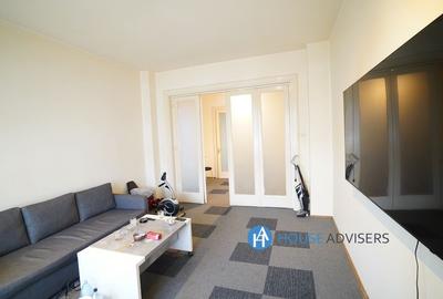 Inchiriere apartament 5 camere  in vila Romana - 10