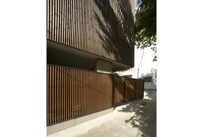 REA1022555 Apartament tip duplex 4 Camere I Gradina proprie - 19