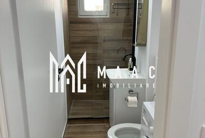 Apartament 3 camere  | 45 MPU | Vasile Aaron - 4