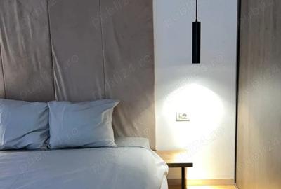 Apartament 2 camere Timpuri Noi - 5