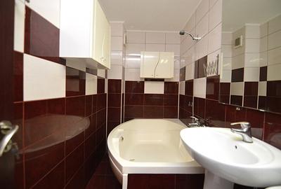 INCHIRIERE APARTAMENT 2 CAMERE VITAN-MALL VITAN - 23