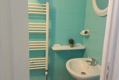 BROTACEI 2 CAMERE SEMI, 30 MP PRET 66500 EURO - 23
