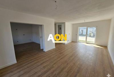 Casa tip insiruit, 4 camere, 186 mp teren, zona premium, Cetate - 1