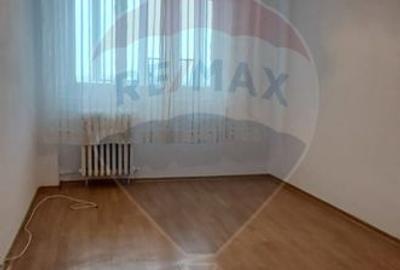 Inchiriere apartament 4 Camere decomandat - Metrou Piata Victoriei - 1