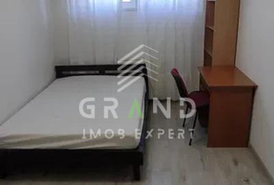 2 Camere Decomandate | Parcare in curte | 50 mp | Manastur/Frunzisului - 8