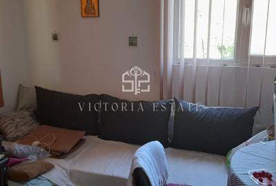 Casa si teren 2000 mp - 21