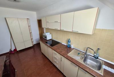 1 Cam-Soarelui-5 Min Spitalul Judetean-Centrala-Mobilat- 38MP- 60.000 Euro! Neg - 10