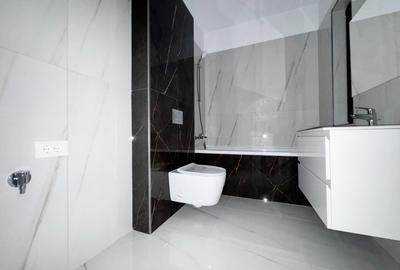 Apartament 2 camere, decomandat, 53mp utili +9mp terasa -Torontalului - 7