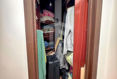 Apartament 3 camere decomandat bucatarie inchisa 2 bai Parcul Teilor - 9