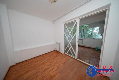 ID 2925 EXCLUSIVITATE Apartament 2 camere – Strada Iuliu Maniu - 7