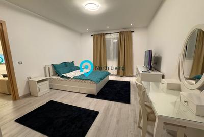 Apartament  2 camere- Șoseaua Vitan - 12